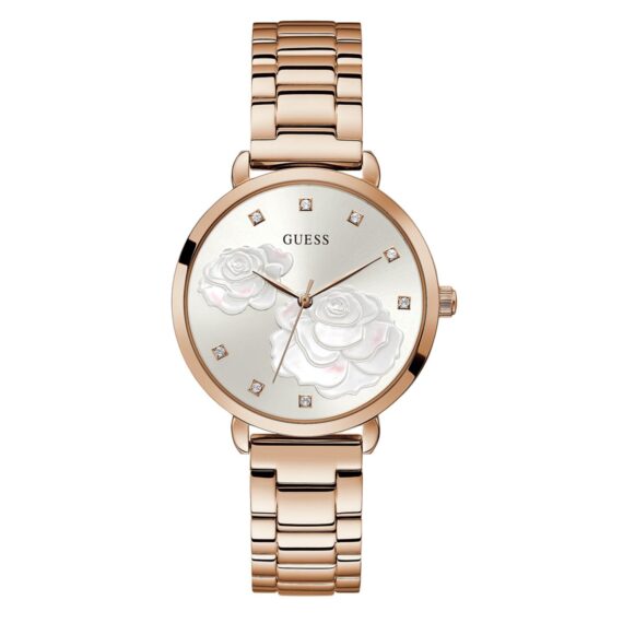 RELOJES RELOJERÍA DE DISEÑADOR