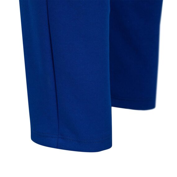 PANTALON BUSO
