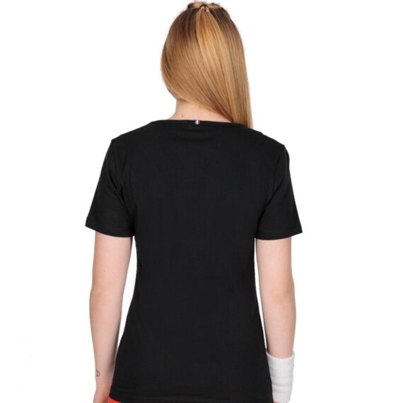 CAMISA T-SHIRT