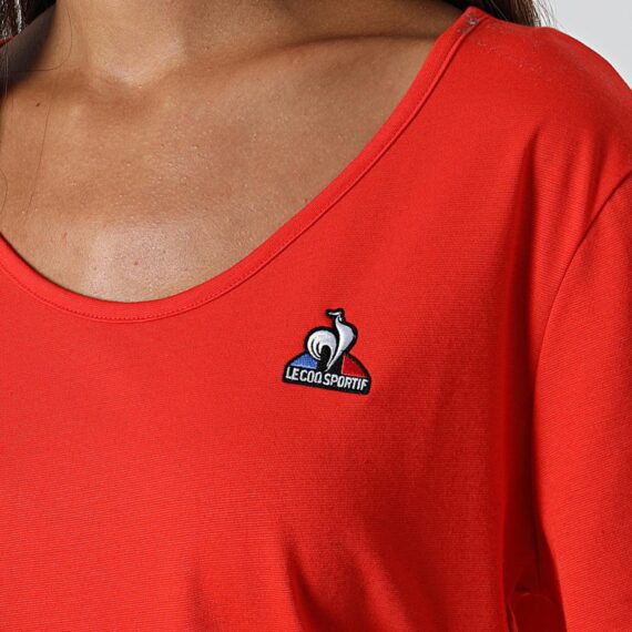 CAMISA T-SHIRT