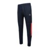 PANTALON BUSO