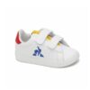 ZAPATILLA DEPORTIVA