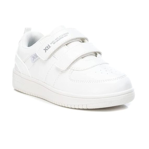 ZAPATILLA CASUAL