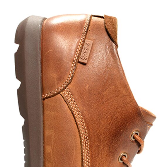 ZAPATILLA CASUAL