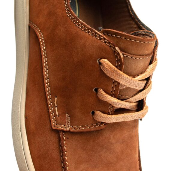 ZAPATO CERRADO CASUAL