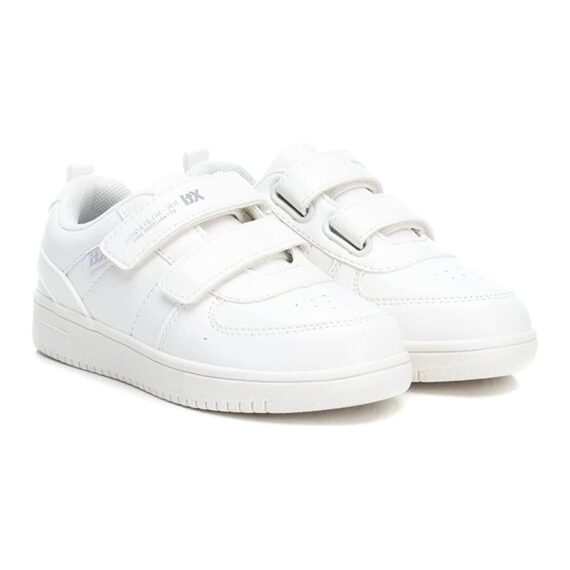 ZAPATILLA CASUAL