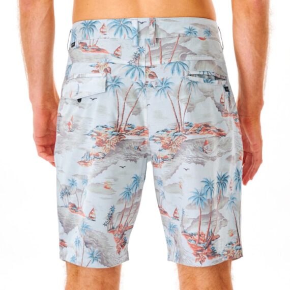 SHORT PANTALONETA DE PLAYA