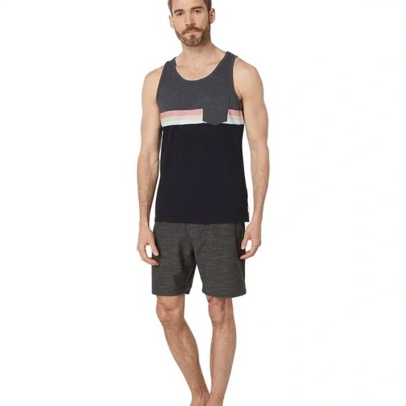 CAMISA T-SHIRT