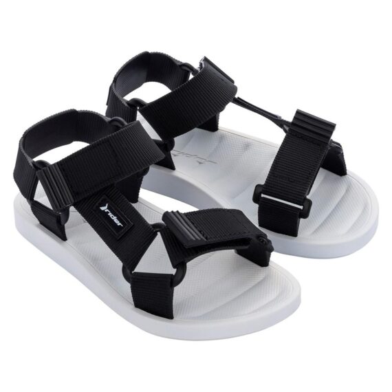 SANDALIA SANDALIAS DE PLAYA