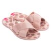 SANDALIA FLAT