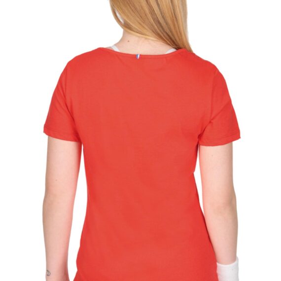 CAMISA T-SHIRT