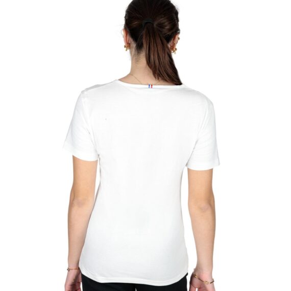 CAMISA T-SHIRT
