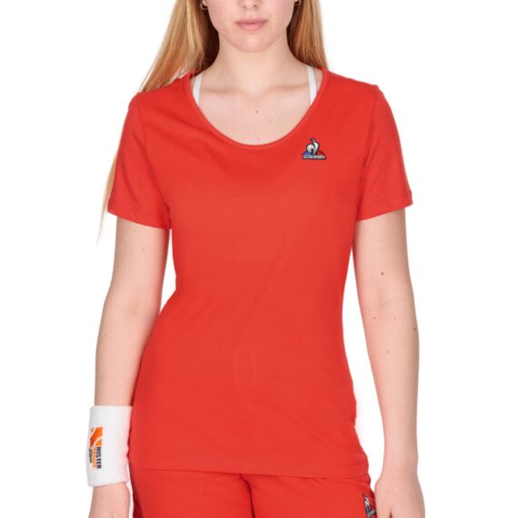 CAMISA T-SHIRT