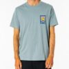 CAMISA T-SHIRT