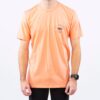 CAMISA T-SHIRT