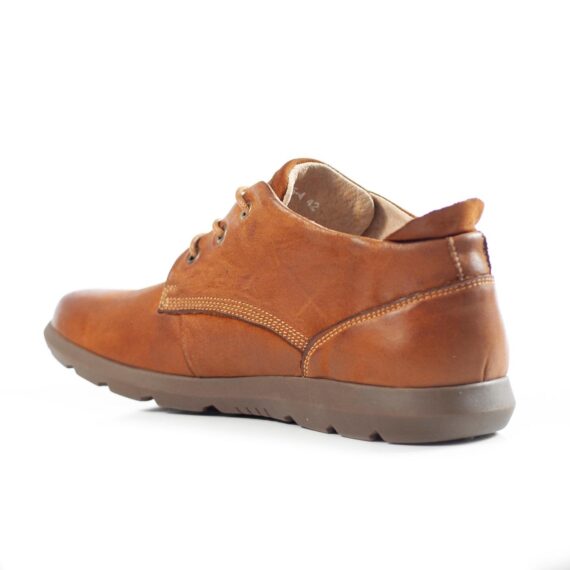 ZAPATILLA CASUAL