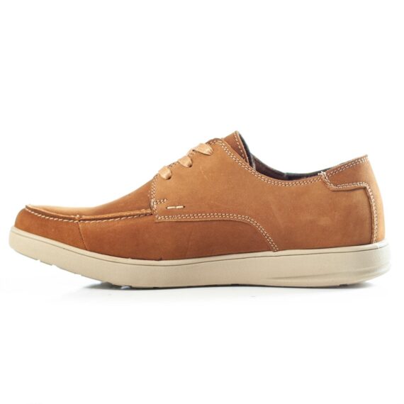 ZAPATO CERRADO CASUAL