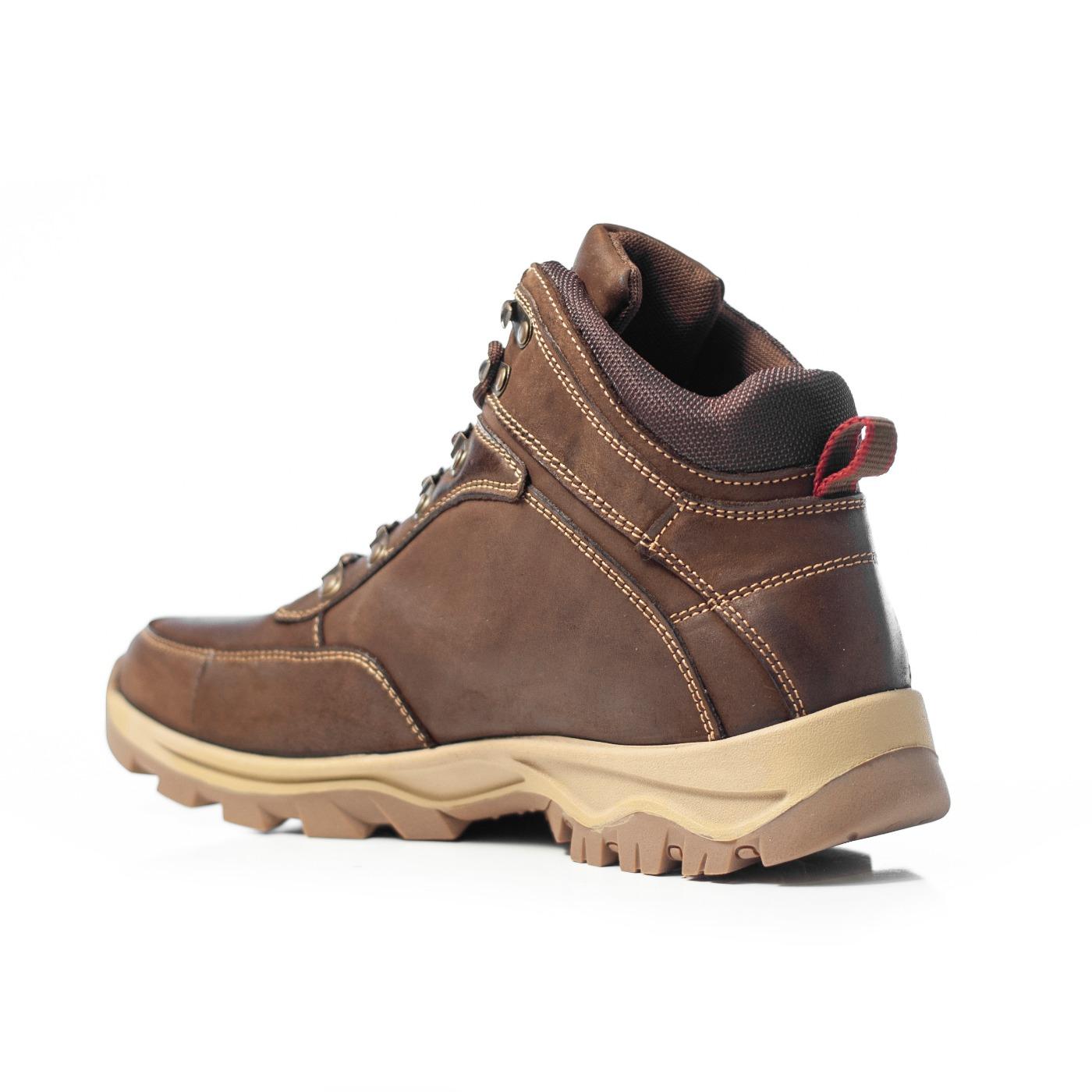 P-EARTH Homer-01 coffee BB201511-1 BOTA BOTA