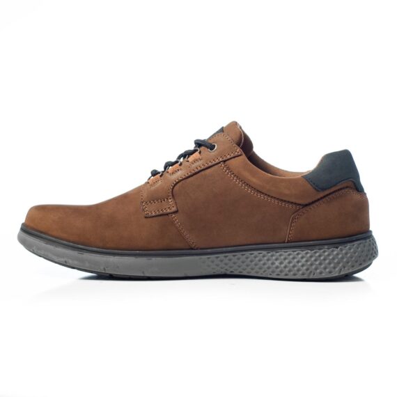 ZAPATO CERRADO CASUAL