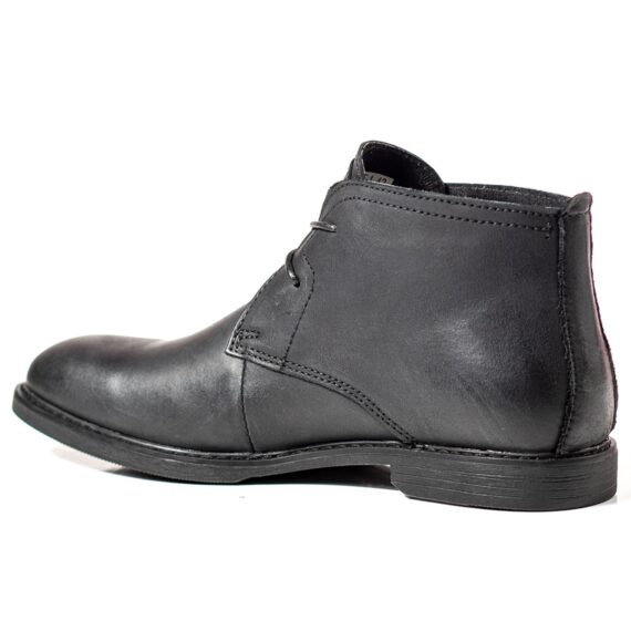 BOTA CASUAL