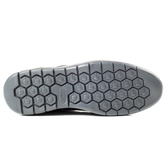 ZAPATO CERRADO CASUAL