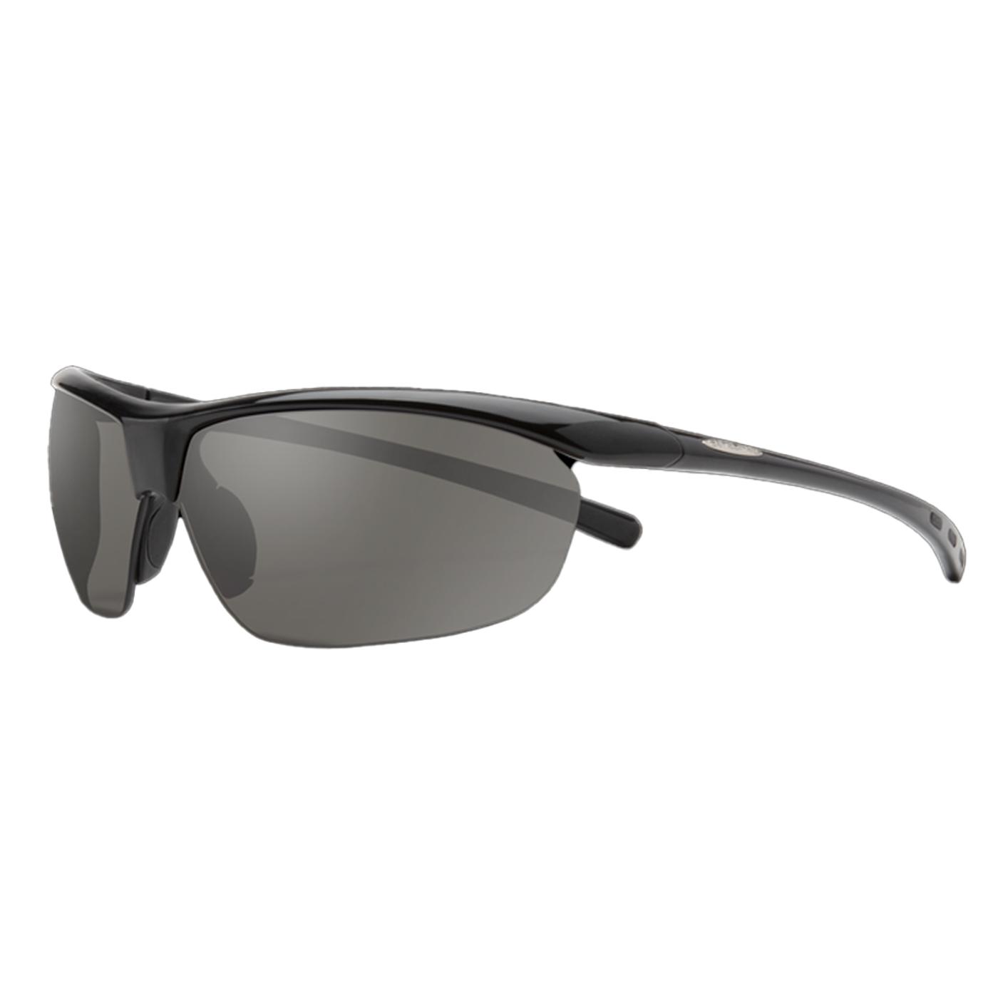SUNCLOUD Zephyr black / polar gray S-ZEPPGYBK ACCESORIO LENTES