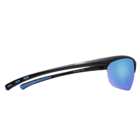 ACCESORIO LENTES