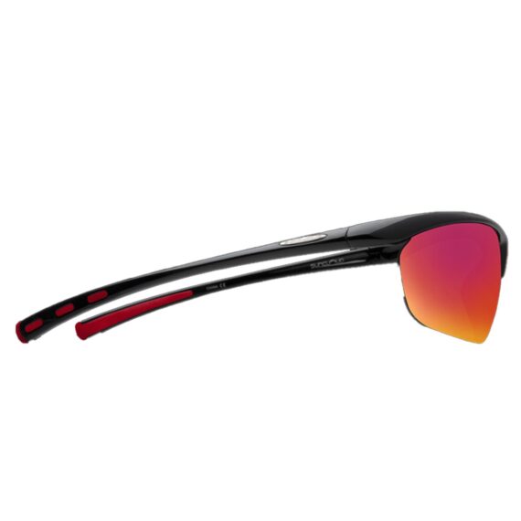 ACCESORIO LENTES