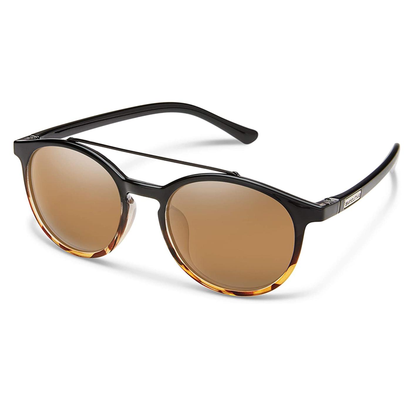 SUNCLOUD Belmont bk tort fade/snn mr S-BEPPSAMBTF ACCESORIO LENTES