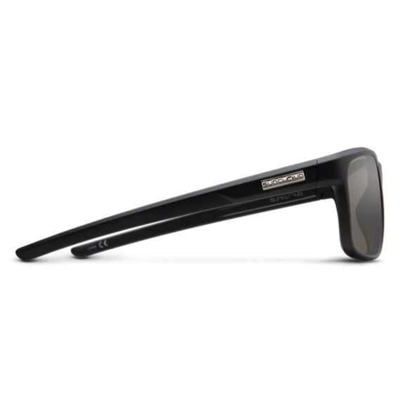 ACCESORIO LENTES