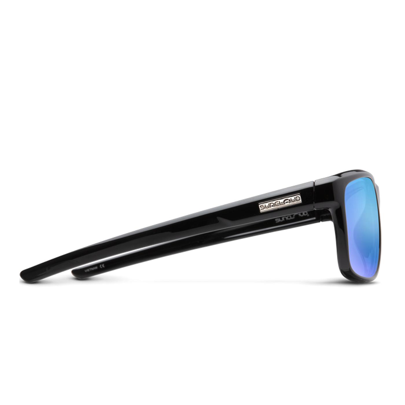 SUNCLOUD Respek tortoise / polar green mirror 20233708659K7 ACCESORIO LENTES