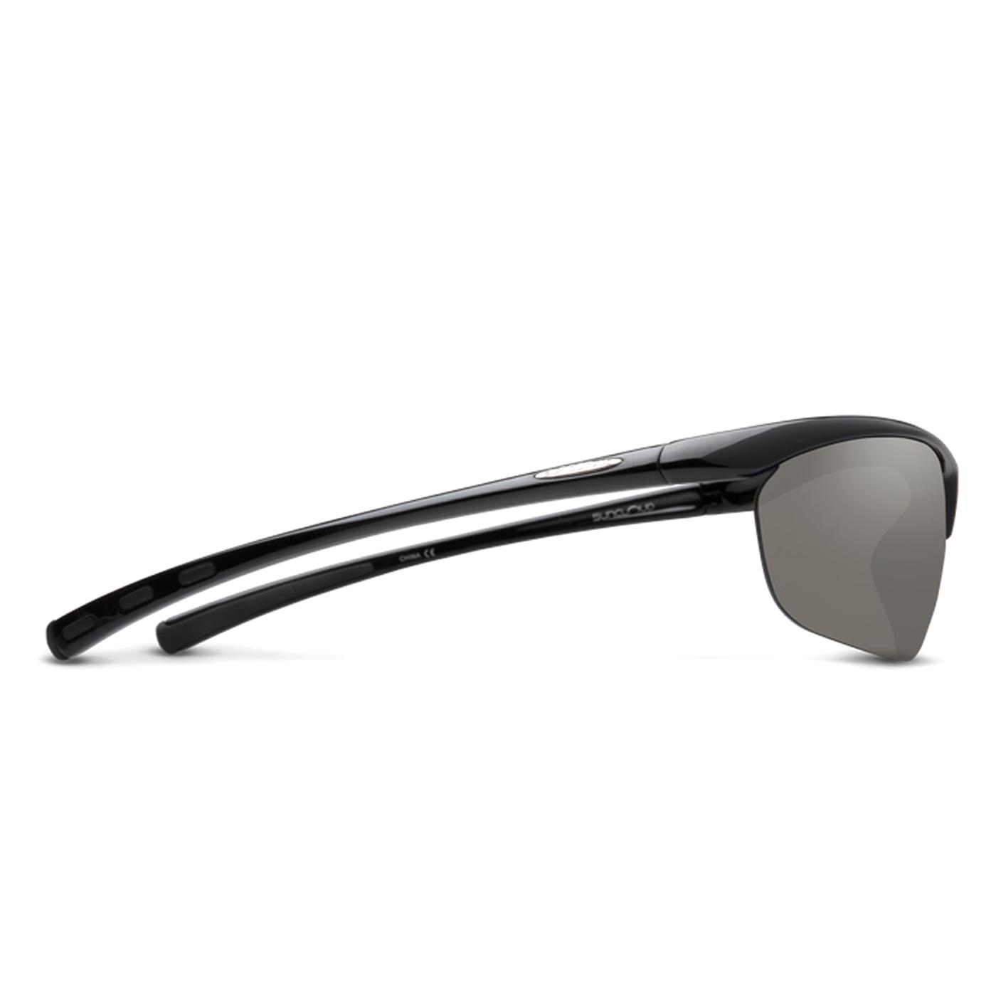 SUNCLOUD Zephyr black / polar gray S-ZEPPGYBK ACCESORIO LENTES