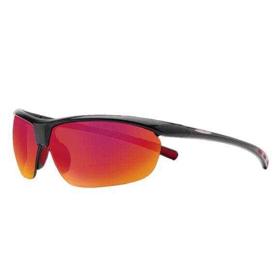 ACCESORIO LENTES