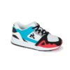 ZAPATILLA DEPORTIVA
