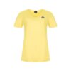 CAMISA T-SHIRT