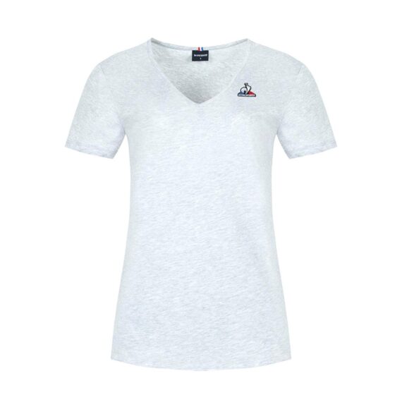 CAMISA T-SHIRT