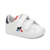 ZAPATILLA DEPORTIVA