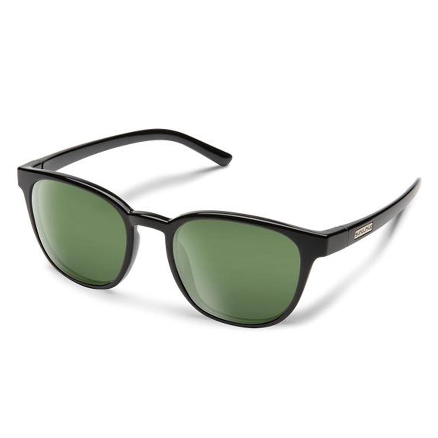 SUNCLOUD Montecito brown 20322880749K7 ACCESORIO LENTES