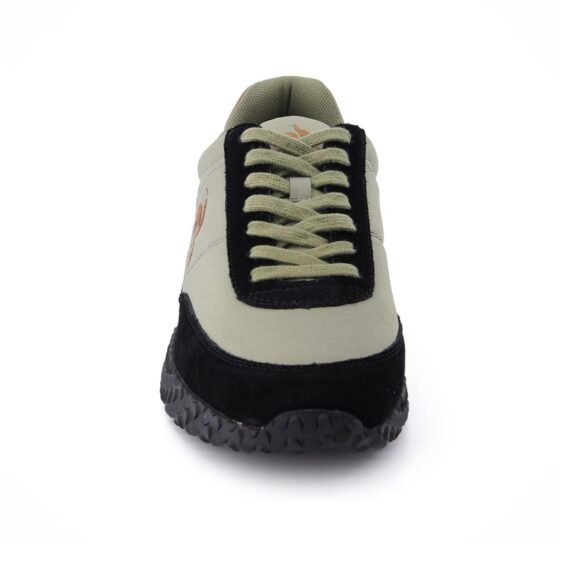 ZAPATILLA DEPORTIVA
