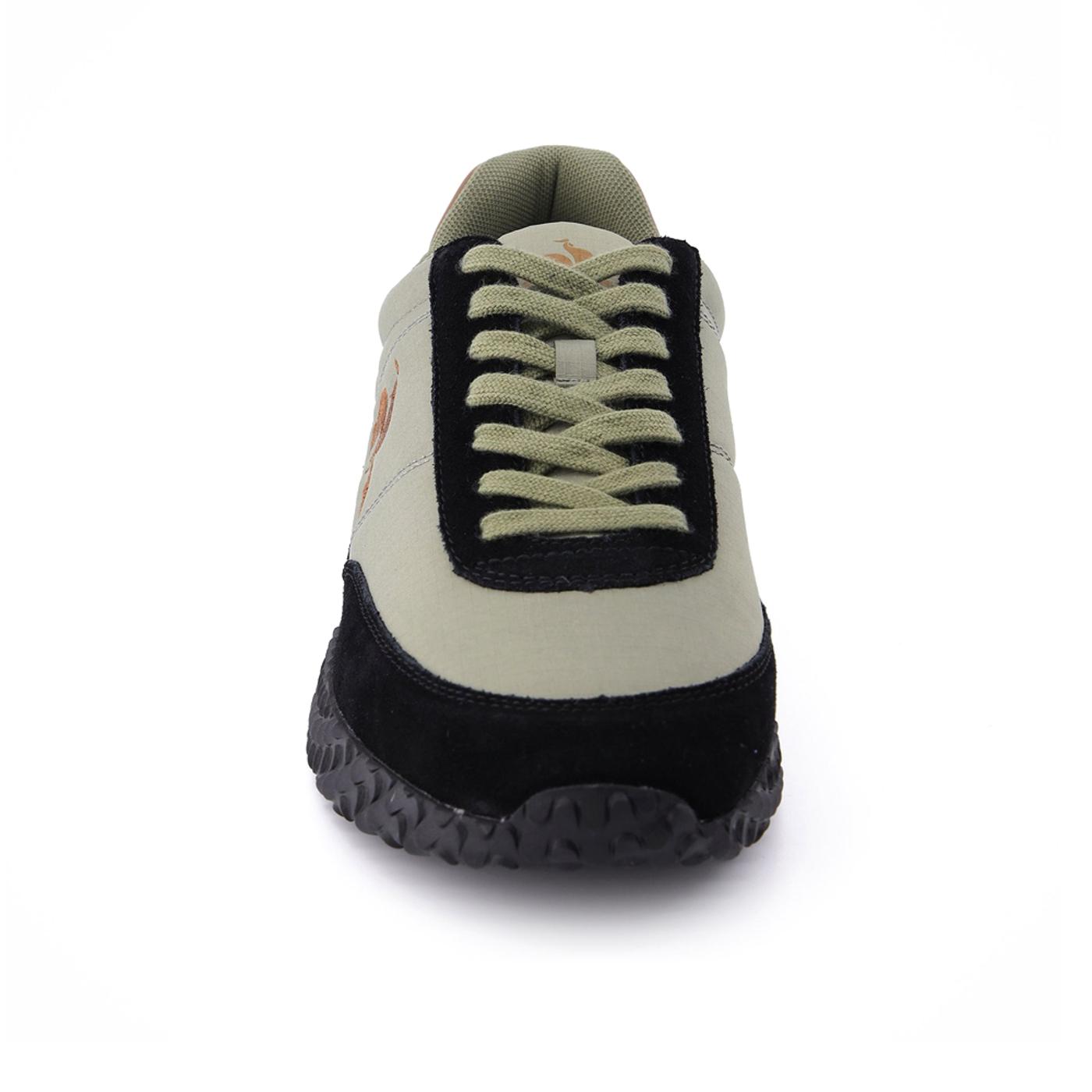 LE COQ SPORTIF VELOCE RIPSTOP veltiver 2310088 ZAPATILLA DEPORTIVA