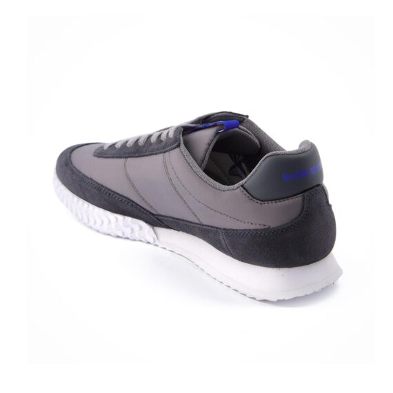 ZAPATILLA DEPORTIVA