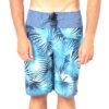 SHORT PANTALONETA DE PLAYA