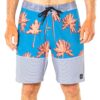 SHORT PANTALONETA DE PLAYA