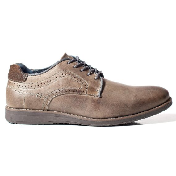 ZAPATO DE VESTIR ZAPATO DE VESTIR