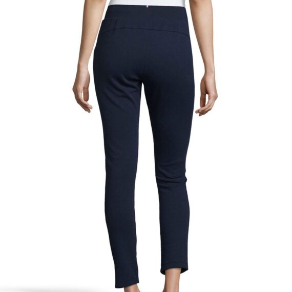 PANTALON BUSO