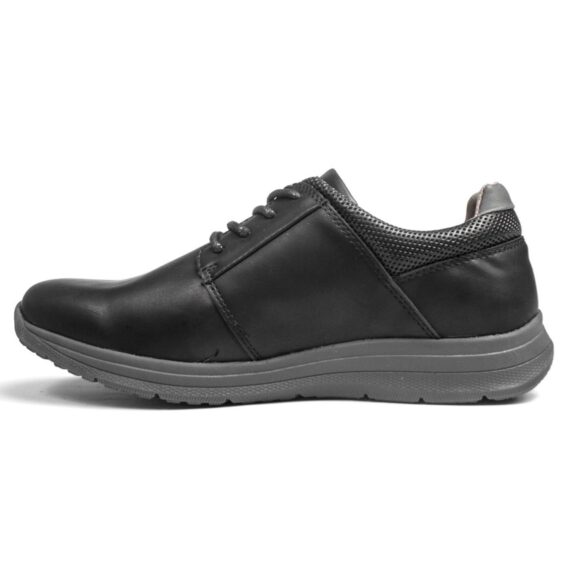 ZAPATO CERRADO CASUAL