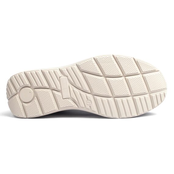 ZAPATO CERRADO VESTIR