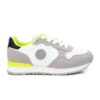 ZAPATILLA DEPORTIVA
