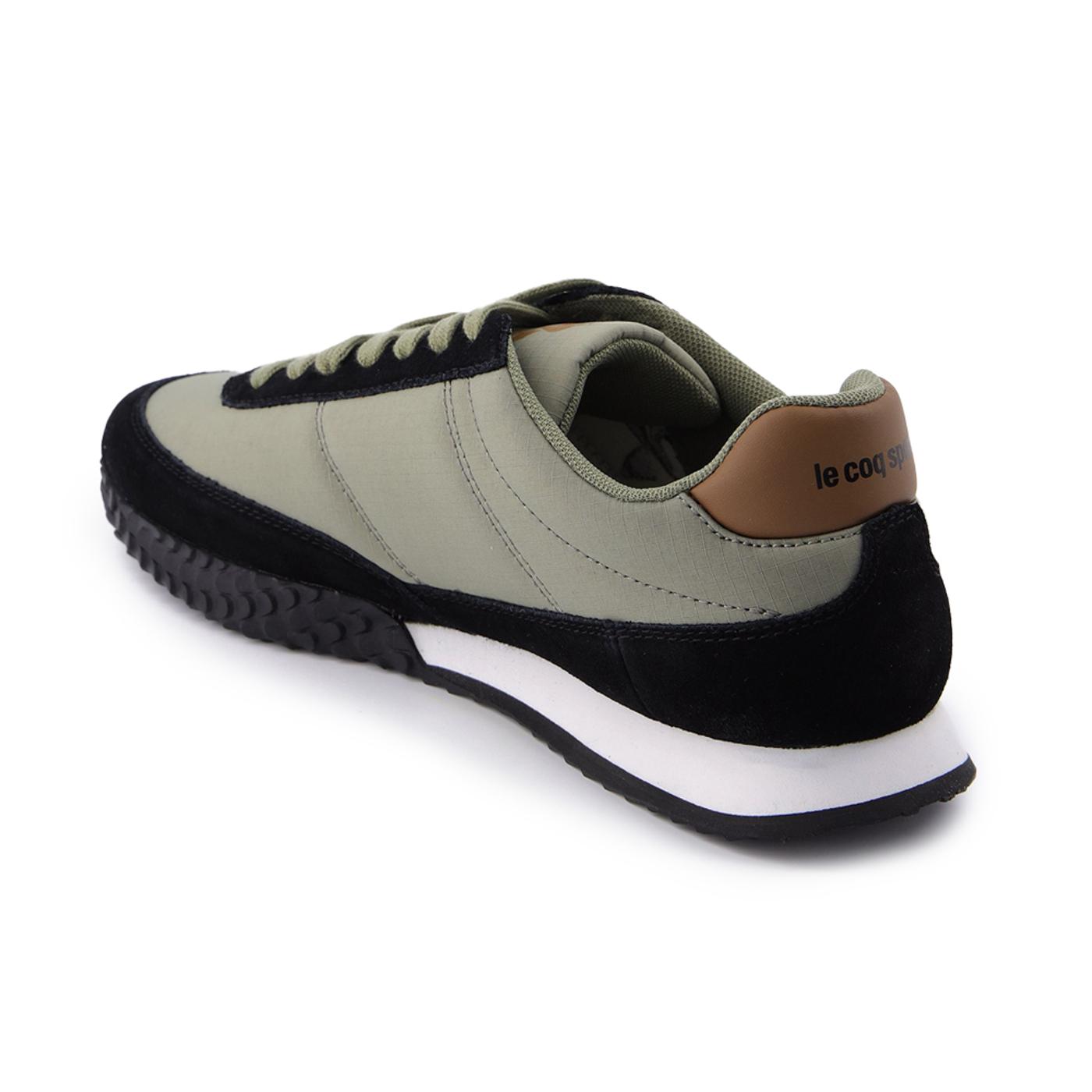 LE COQ SPORTIF VELOCE RIPSTOP veltiver 2310088 ZAPATILLA DEPORTIVA