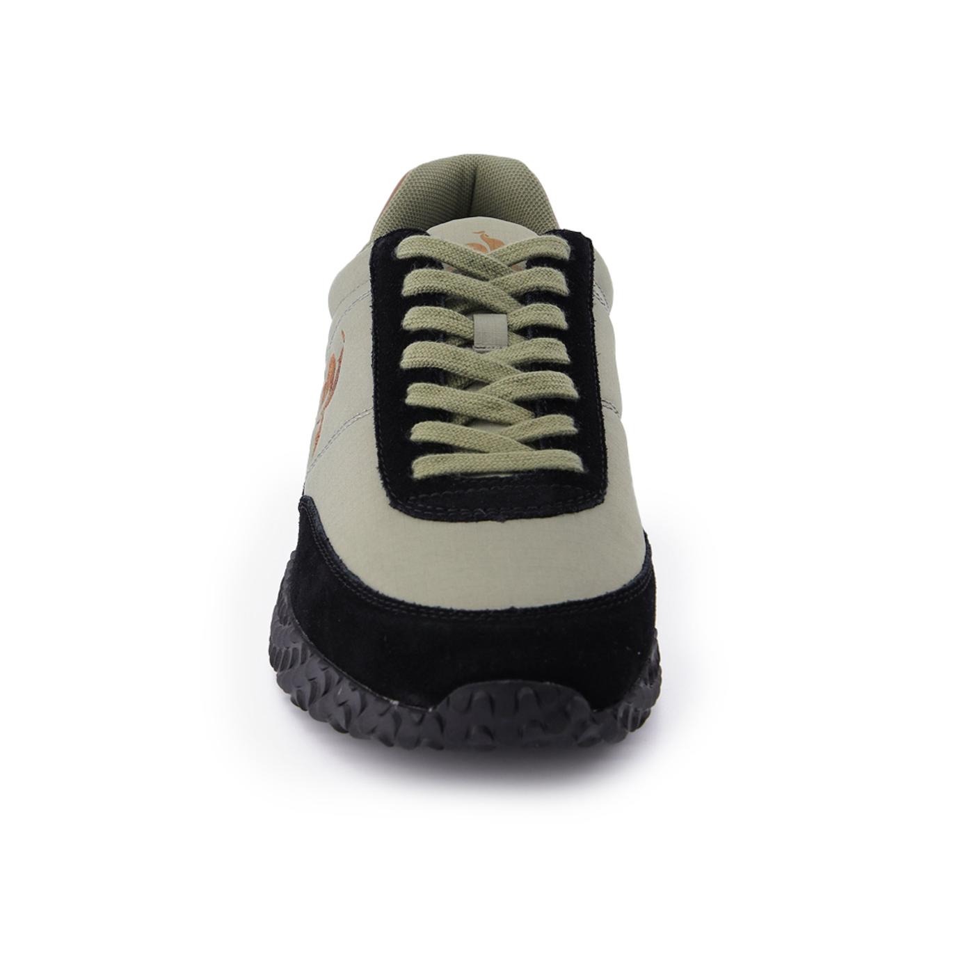 LE COQ SPORTIF VELOCE RIPSTOP veltiver 2310088 ZAPATILLA DEPORTIVA